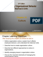 Chapter 18- Organizational Culture.ppt