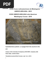 Curso Latinoamericano de Metalogenia UNESCO-SEG-SGA_Brazil 2015_text to website.pdf