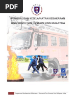 Folio Sejarah Tahun 4 2014