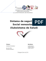 seguridad social vnzola.docx