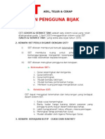 GST_PILIHAN