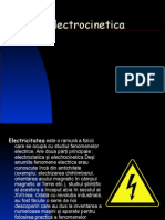 PowerPoint - Electrocinetica