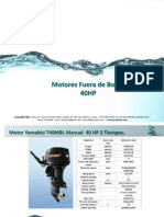 02-16 Motores Fuera de Borda 40HP Sra Odaridis PDF