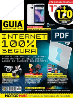 PC Guia - #222