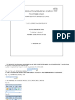 Practica en SPSS