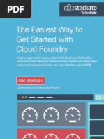 Rc207 010d Cloud Foundry