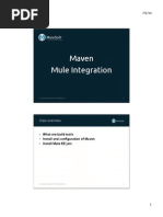 Essentials 1 IntroductionAndInstall.pptx