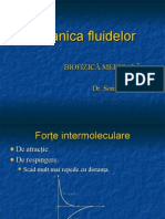 Mecanica Fluidelor