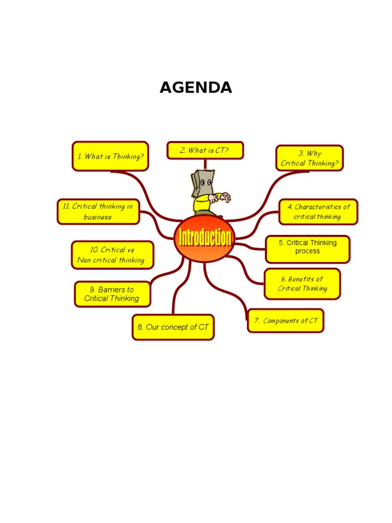 Critical thinking pdf image