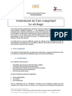 3j Facilitateur CDC Sechageaircomprime 20131105 Gwe JBV PDF