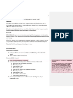 unit plan annotated