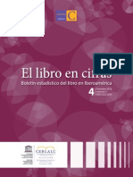 4.0-Libro-en-cifras-4-2-semestre-2013