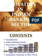 2938138ec8 Innovation in Indian Banking Stor