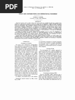 Download Grain size distribution  Depositional process_Visher 1969pdf by Maria Mawar SN264401049 doc pdf