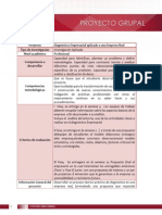 Proyecto Grupal.pdf