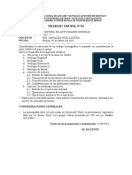 TRABAJO GRUPAL Nº 001-2015 I.doc