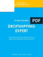 Dropshipping Expert