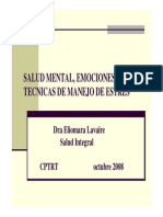 Salud+mental%2c+emociones+y+estres