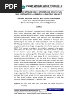 Download Sifat Dan Morfologi Komposit Karet Alam-polipropilen by Zulfansyah Muchtar SN264406295 doc pdf