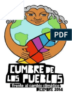 CUMBRE DE LOS PUEBLOS.docx