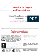 Md 1FundamentosDaLogica