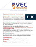 VEC-DEMANDA.pdf