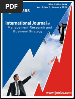 Download GUERILLA MARKETING A LOW COST MARKETING STRATEGY by Shoricutza07 SN264407645 doc pdf