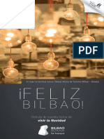Navidad Bilbao