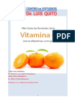 Vitamina C