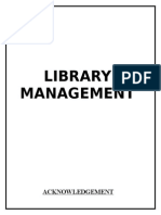 171834747 Library Management Software C