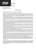 01 AtividadeIntrodCarrAdmin