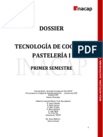 92635018-Manual-Tecno-Cocina-y-Past-I-2010.pdf