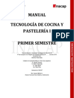 135219469 Manual Tecnologia I Alumno y Docente