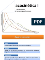 Clase 1 - Fc1 2014 PDF