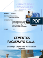 Expo Logistic A