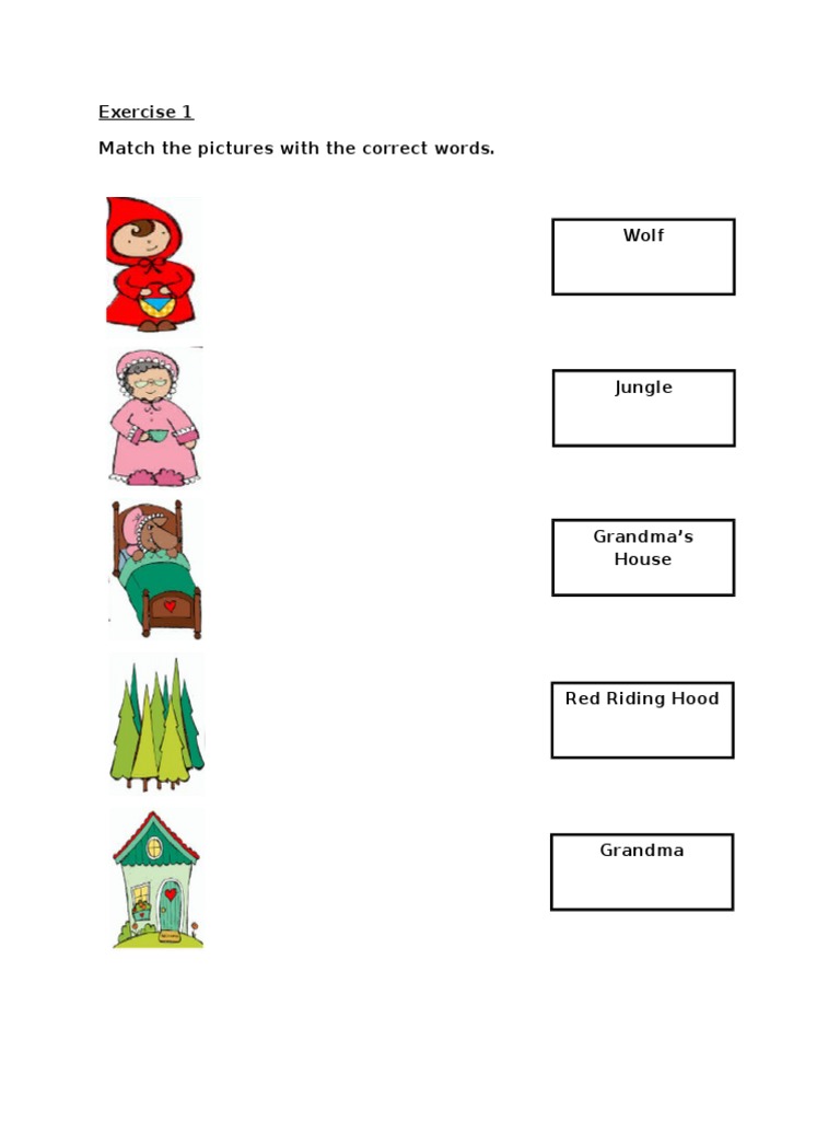 english-year-4-kssr-unit-6-worksheet