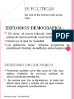 PRESIONES POLITICAS.pptx