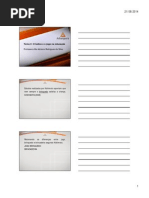 A2_PED4_Educacao_Ludica_Teleaula_2_Temas_3_e_4_Impressao