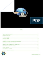 234837548-Miller-Manual.pdf