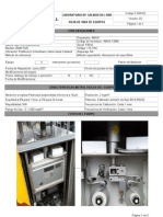 HV - Pm10-Bam 1020 - Med-Pjic - 2013