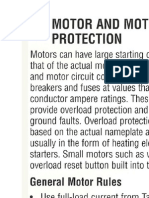 Motor Protectionrtf