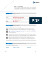 Briefing Site - Modelo Premium - Imobiliaria RR.docx