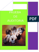 AUDITORIA 4