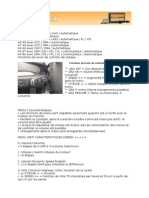 .Instructions de m.187 Audidocx - Docx 2