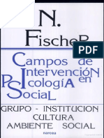 71957281-Campos-de-intervencion-en-Psicologia-Social.pdf