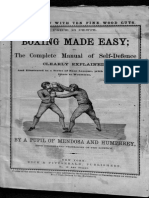 (1789) Boxing Made Easy- Pupil of Mendoza and Humphreys.pdf