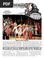 Download May 6 2015 Wednesday by BS Central Inc The Buzz SN264421679 doc pdf