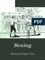 (1889) Boxing- An Expert.pdf