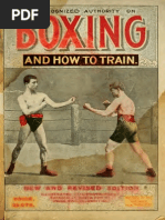 1900) Athletic Queensland - Harry C. Perry & T. Wilkinson PDF