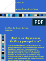 organizadores-grficos.ppt